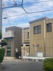 鳳駅