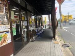 来来亭　四条葛野大路店