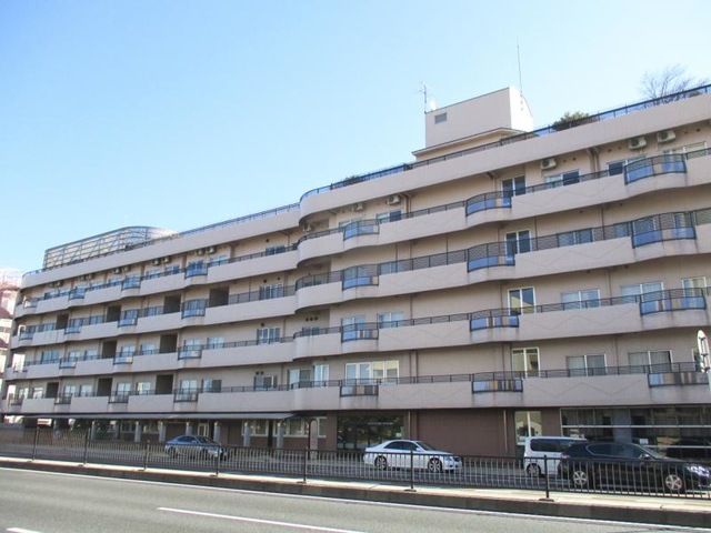 なごやかハウス名西