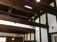 ＣＡＦＥ中川