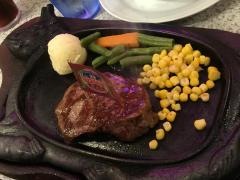 ステーキハウス88国際通り店