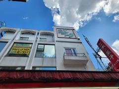 スポーツ　ジュエン　本店
