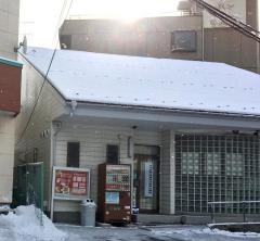松島海岸郵便局