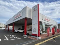 Ｈｏｎｄａ　Ｃａｒｓ　茨城西つくばみらい平店