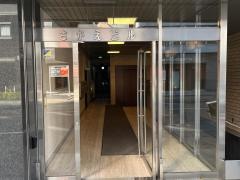 明倫ゼミナール　ＭＥＩＲＩＮ高校館名古屋駅前校