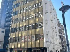 明倫ゼミナール　ＭＥＩＲＩＮ高校館名古屋駅前校