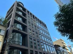 河合塾　大阪北キャンパス　東大・京大・医進館