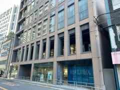 河合塾　大阪北キャンパス　東大・京大・医進館
