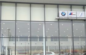 Ｉｂａｒａｋｉ　ＢＭＷ　ＢＭＷ　Ｐｒｅｍｉｕｍ　Ｓｅｌｅｃｔｉｏｎ　つくば