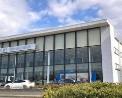 Ｉｂａｒａｋｉ　ＢＭＷ　ＢＭＷ　Ｐｒｅｍｉｕｍ　Ｓｅｌｅｃｔｉｏｎ　つくば