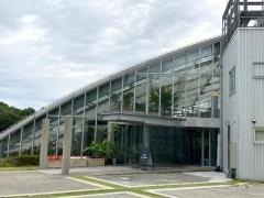 加古川市見土呂フルーツパーク