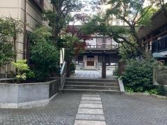 光明寺