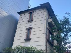 光明寺