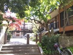 光明寺