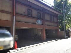光明寺