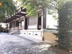 光明寺