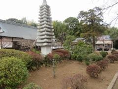 延命寺