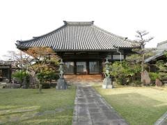 浄泉寺