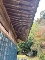 津奈木阿蘇神社