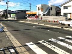 ヤマザキショップ　箱清水
