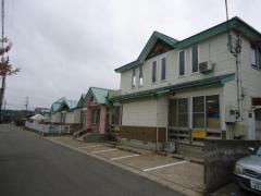 さくら保育園
