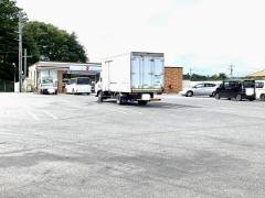 セブンイレブン 鹿沼流通センター店