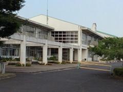 米沢小学校