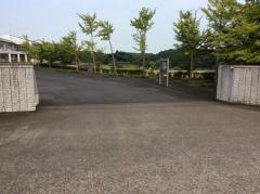 米沢小学校