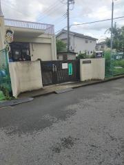 神明保育所