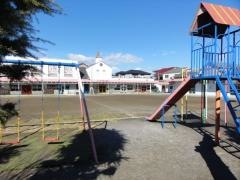 保木間幼稚園