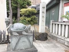 香取神社