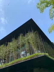 回向院