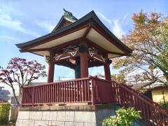 西蓮寺
