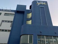 横浜テクノオート専門学校