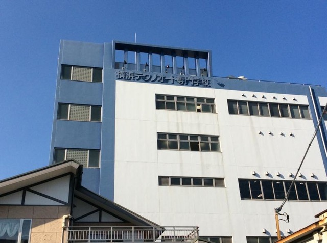 施設写真16