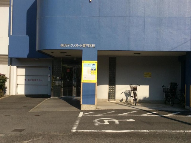 施設写真15