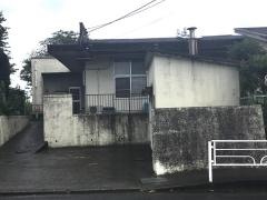 高部屋愛育保育園