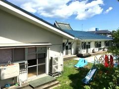 小針保育園