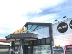 ＴＳＵＴＡＹＡ小浜店