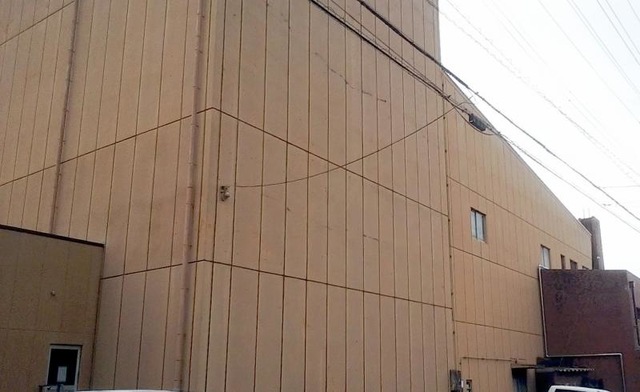 施設写真4