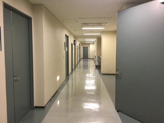施設写真40