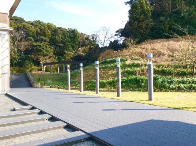 施設写真38