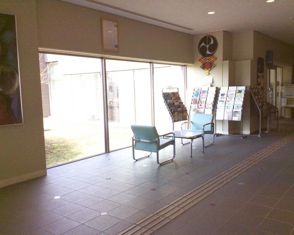 施設写真49