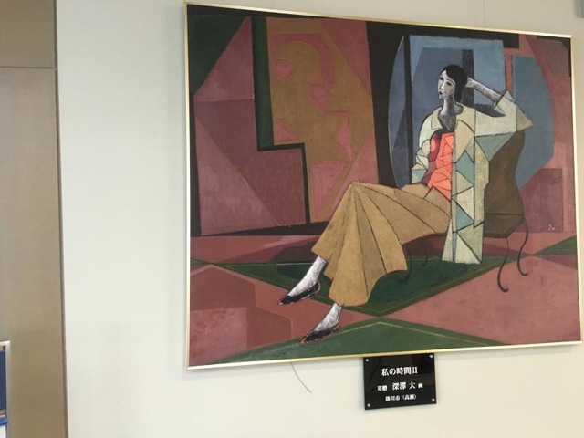 施設写真57
