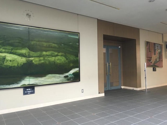 施設写真56