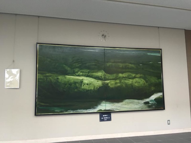 施設写真55