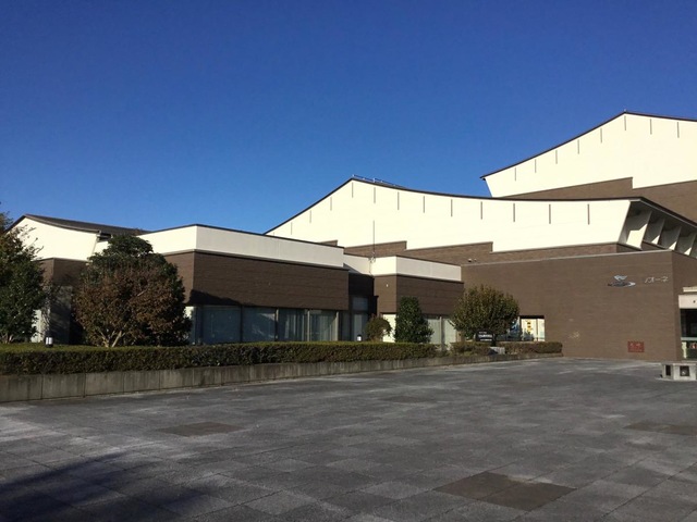 施設写真15