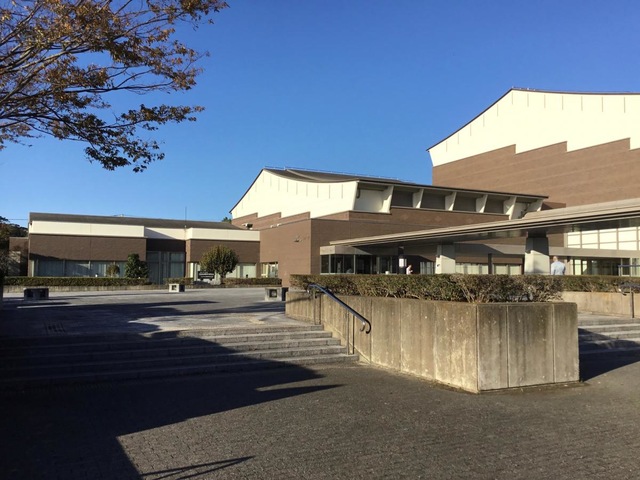 施設写真12
