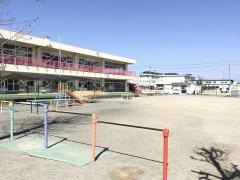 竜洋幼稚園