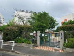 清正幼稚園